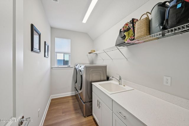 181 LAMEGO Lane, St. Augustine, FL 32095