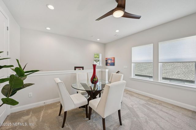 181 LAMEGO Lane, St. Augustine, FL 32095