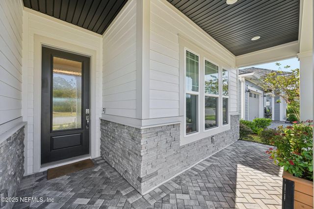 181 LAMEGO Lane, St. Augustine, FL 32095