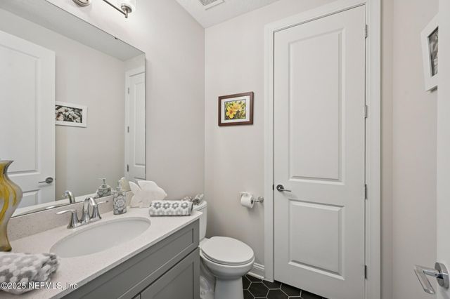 181 LAMEGO Lane, St. Augustine, FL 32095