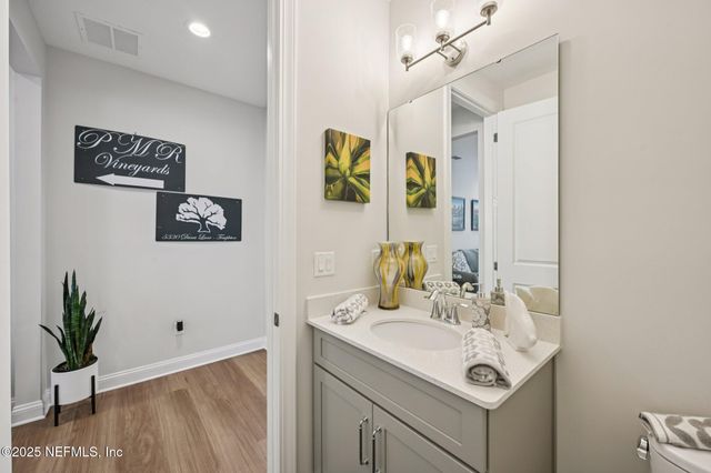 181 LAMEGO Lane, St. Augustine, FL 32095