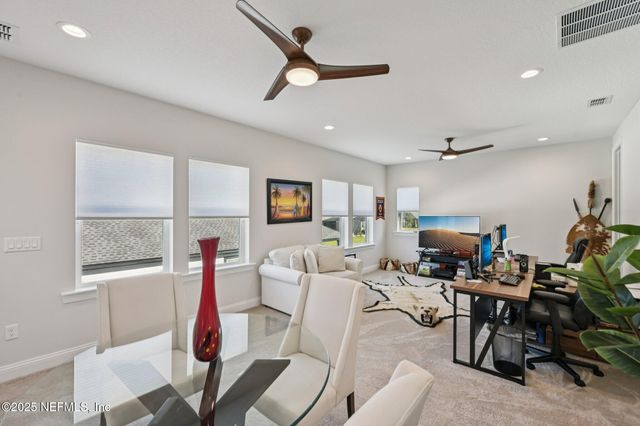 181 LAMEGO Lane, St. Augustine, FL 32095