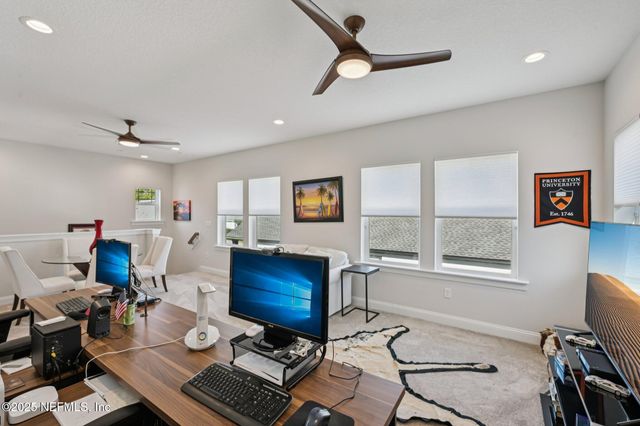 181 LAMEGO Lane, St. Augustine, FL 32095