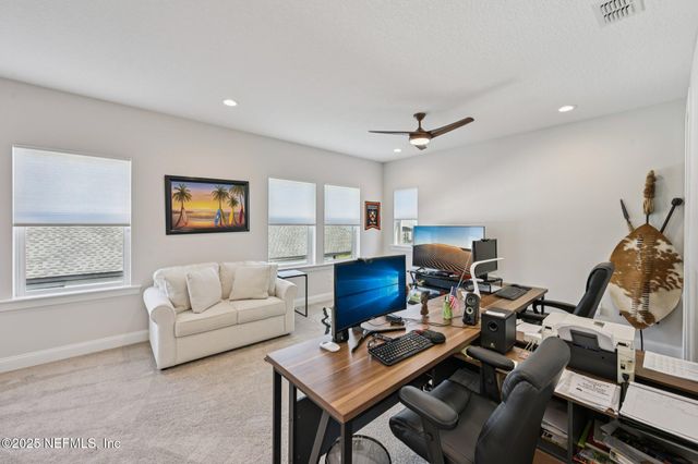 181 LAMEGO Lane, St. Augustine, FL 32095