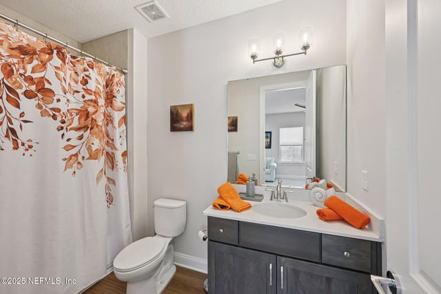 181 LAMEGO Lane, St. Augustine, FL 32095