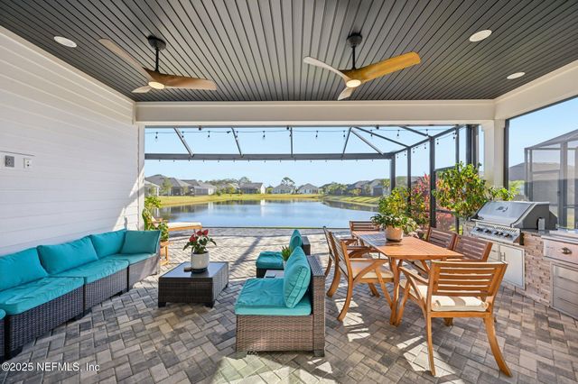 181 LAMEGO Lane, St. Augustine, FL 32095