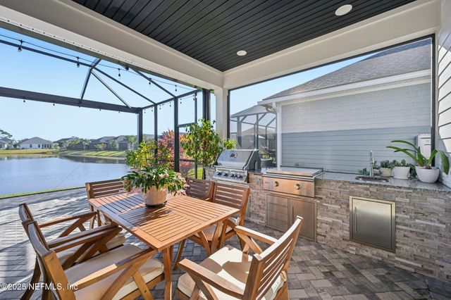 181 LAMEGO Lane, St. Augustine, FL 32095