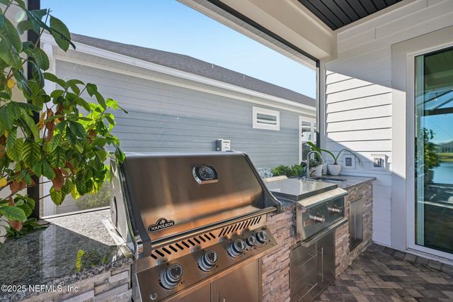 181 LAMEGO Lane, St. Augustine, FL 32095