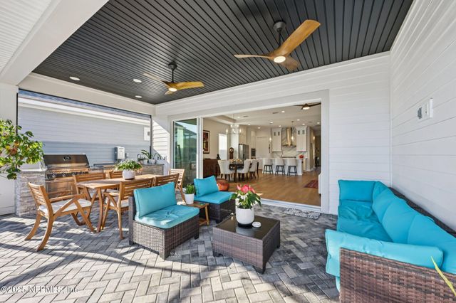 181 LAMEGO Lane, St. Augustine, FL 32095