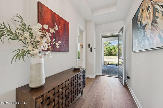 181 LAMEGO Lane, St. Augustine, FL 32095