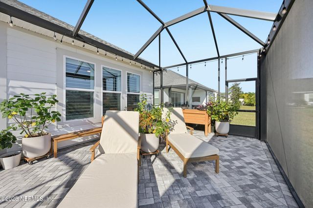 181 LAMEGO Lane, St. Augustine, FL 32095