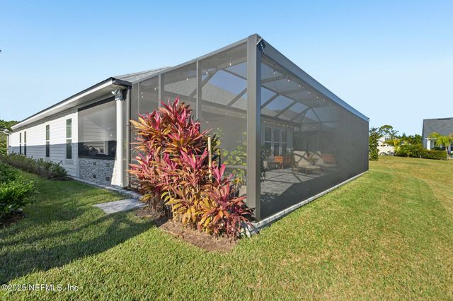 181 LAMEGO Lane, St. Augustine, FL 32095