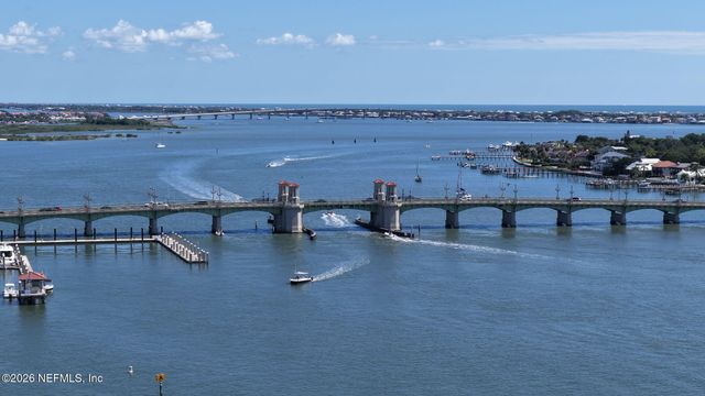 181 LAMEGO Lane, St. Augustine, FL 32095