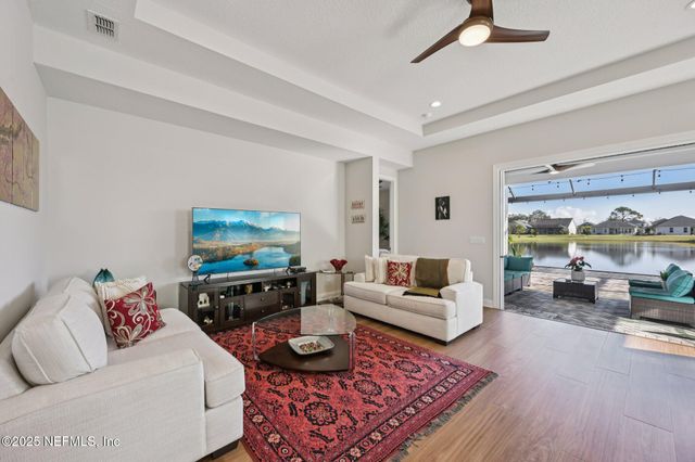 181 LAMEGO Lane, St. Augustine, FL 32095