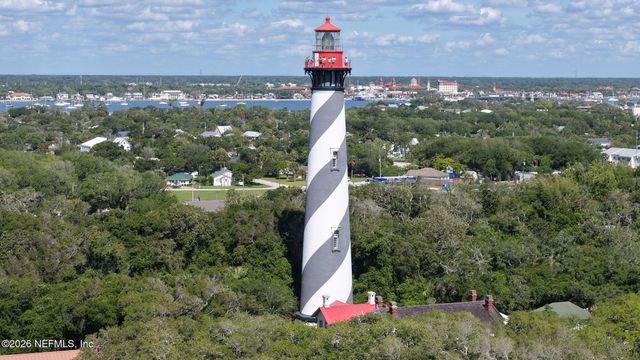 181 LAMEGO Lane, St. Augustine, FL 32095