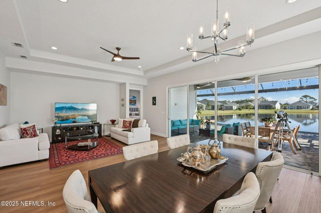 181 LAMEGO Lane, St. Augustine, FL 32095