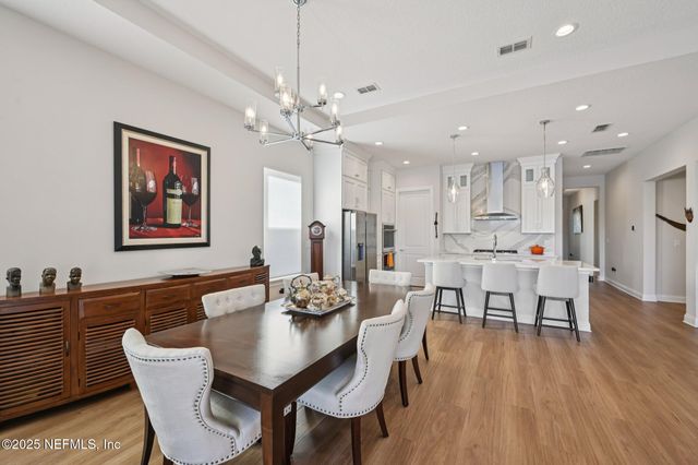 181 LAMEGO Lane, St. Augustine, FL 32095