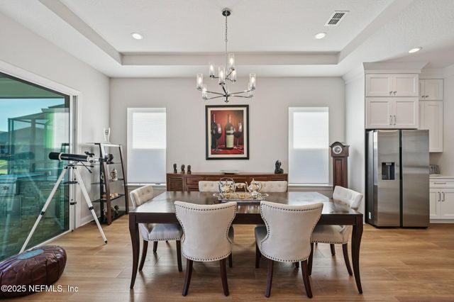 181 LAMEGO Lane, St. Augustine, FL 32095