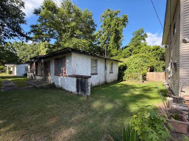 717 Tahoe Street, Charleston, SC 29407