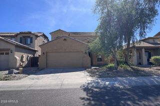 5241 W SHUMWAY FARM Road, Laveen, AZ 85339