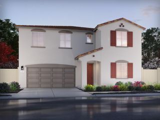 1532 Billorights Ave, Galt, CA 95632