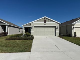 4219 PEBBLES THROW DRIVE, Kissimmee, FL 34746