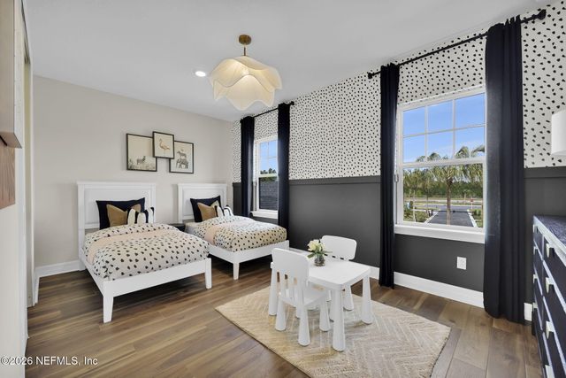 214 HEADSTREAM Drive, St. Johns, FL 32259