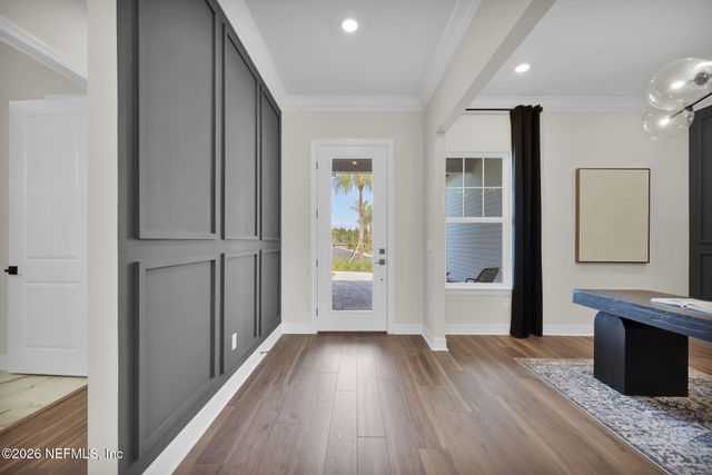 214 HEADSTREAM Drive, St. Johns, FL 32259