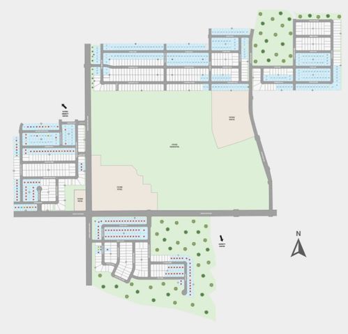 1409 Mustang Canyon Drive, Fort Worth, TX 76052