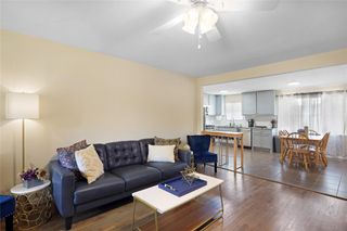 201 E Oak Street, Deer Park, TX 77536