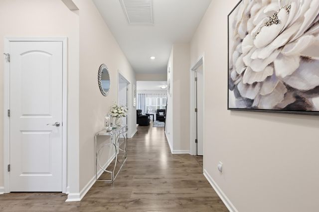 117 Willet Lane, Summerville, SC 29486