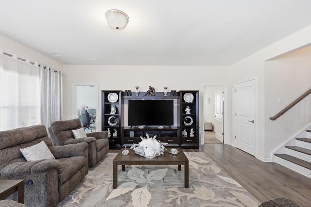 117 Willet Lane, Summerville, SC 29486