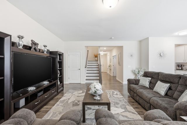 117 Willet Lane, Summerville, SC 29486