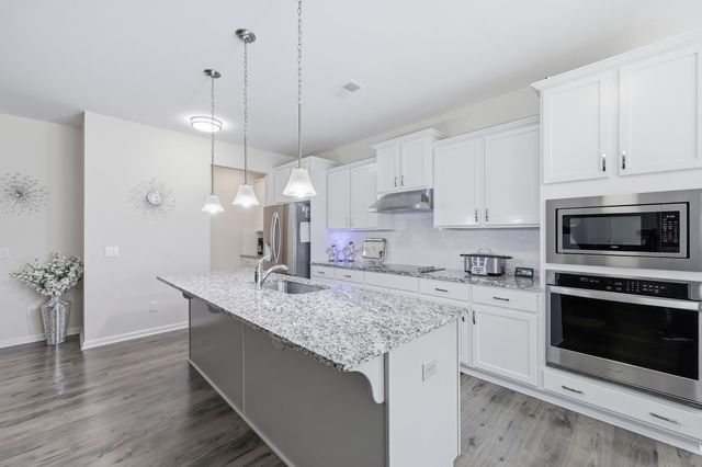 117 Willet Lane, Summerville, SC 29486
