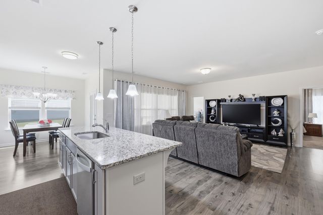 117 Willet Lane, Summerville, SC 29486