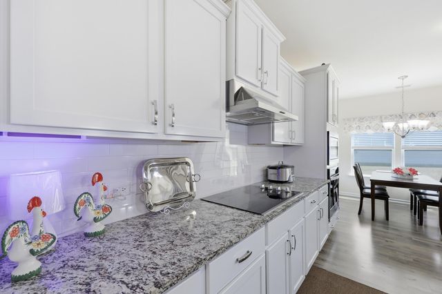 117 Willet Lane, Summerville, SC 29486