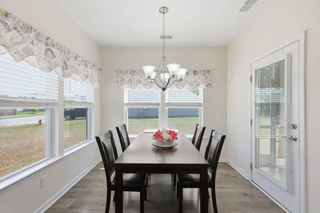 117 Willet Lane, Summerville, SC 29486