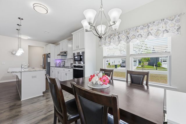 117 Willet Lane, Summerville, SC 29486
