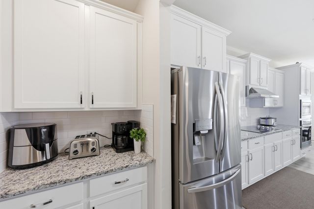 117 Willet Lane, Summerville, SC 29486