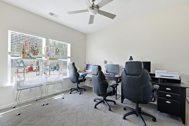 117 Willet Lane, Summerville, SC 29486