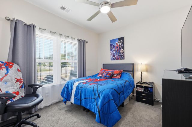 117 Willet Lane, Summerville, SC 29486