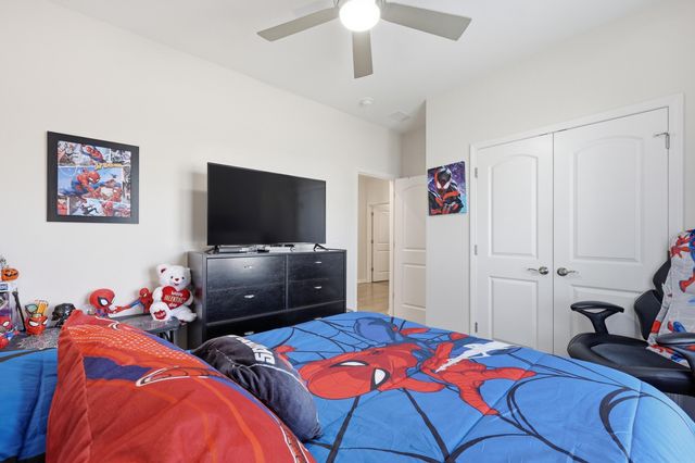 117 Willet Lane, Summerville, SC 29486