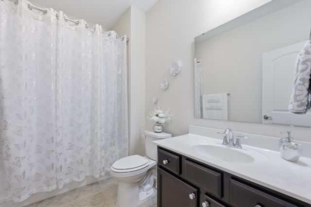 117 Willet Lane, Summerville, SC 29486