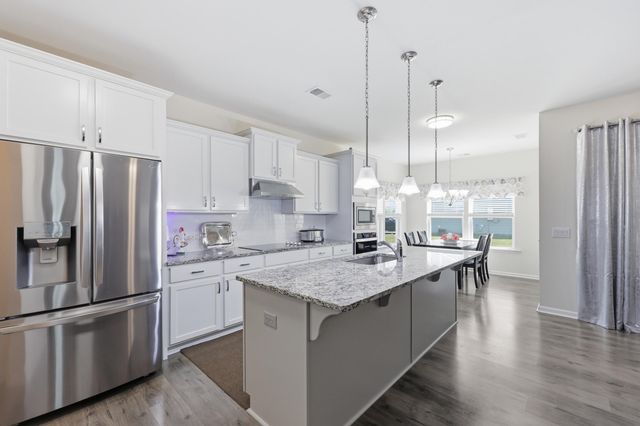 117 Willet Lane, Summerville, SC 29486