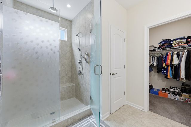 117 Willet Lane, Summerville, SC 29486
