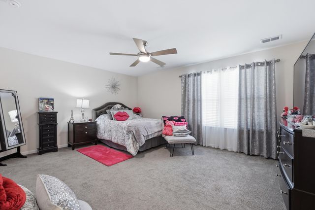 117 Willet Lane, Summerville, SC 29486