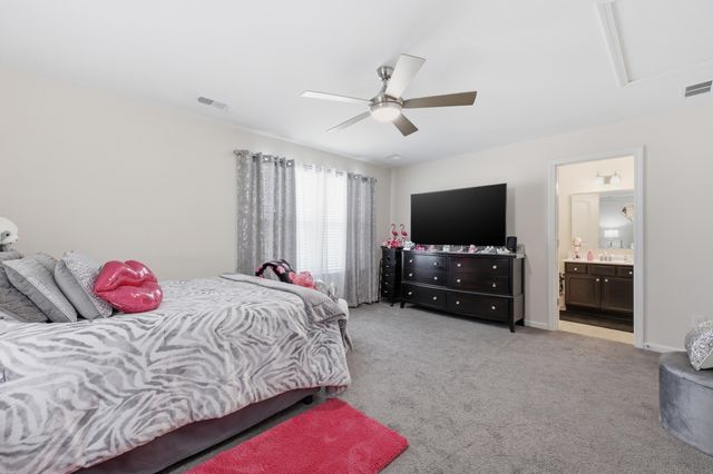 117 Willet Lane, Summerville, SC 29486