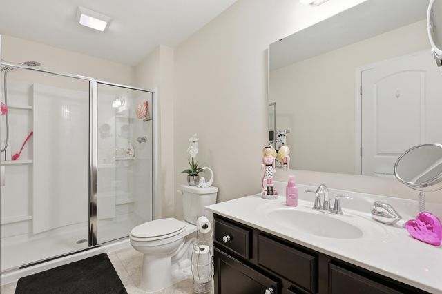 117 Willet Lane, Summerville, SC 29486