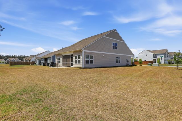 117 Willet Lane, Summerville, SC 29486