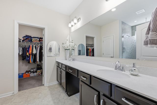 117 Willet Lane, Summerville, SC 29486